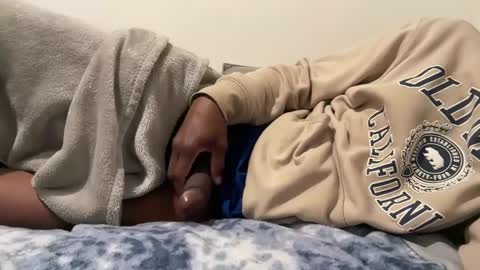 iverson online show from March 10, 2:28 am