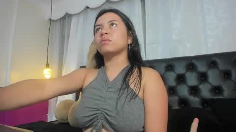 Snapshot of ivet_hall chatting on September 29, 10:42 pm Ivet online show from September 29, 10:42 pm