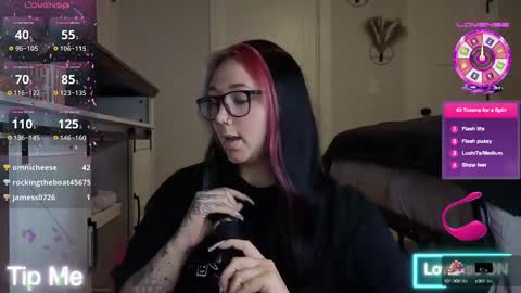 ivey jade online show from October 13, 6:15 am