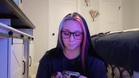 ivey jade online show from October 17, 4:05 am