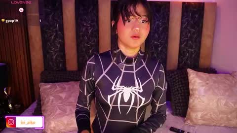 Ivi online show from March 3, 11:34 pm