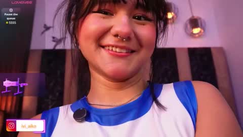 Ivi online show from March 14, 12:58 am