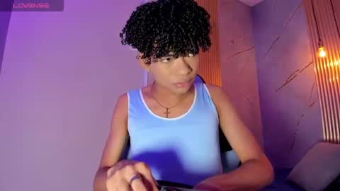 Ivon online show from November 19, 12:26 pm