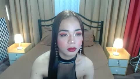 Snapshot of ivone_twinkle chatting on October 23, 12:12 am ivone_twinkle online show from October 23, 12:12 am