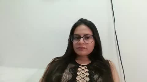 Ivoni online show from November 13, 1:30 am