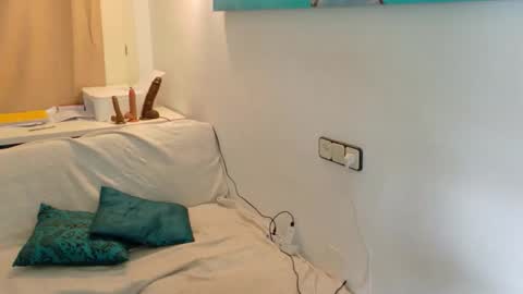 Ivonne online show from January 14, 10:23 am