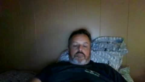 ivonshowcock online show from June 23, 6:36 pm