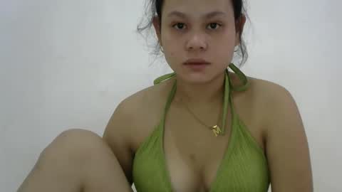 ivory online show from September 23, 10:05 pm