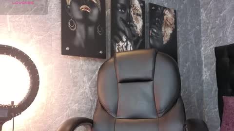ivory__moon online show from March 19, 11:37 am