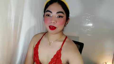 ivory_delight online show from March 19, 3:01 am