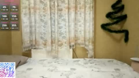 Hey EveryoneIm ElzaGlad to see you in my room online show from January 13, 1:30 pm