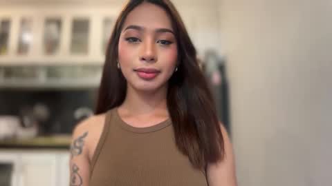 kirstenelsie online show from September 26, 3:03 am