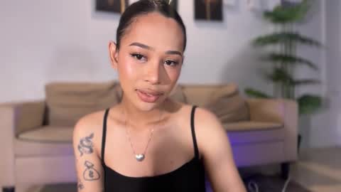 kirstenelsie online show from January 16, 1:47 am