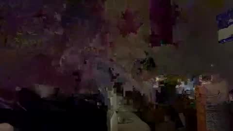 IvoryCum online show from December 23, 7:41 pm