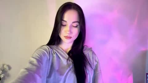 Nika online show from December 1, 12:03 pm