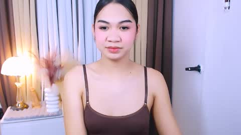 ivy_fucks online show from October 12, 10:41 am