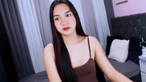 ivy_fucks online show from October 8, 8:20 am