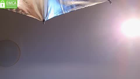  IVY online show from February 14, 6:38 am