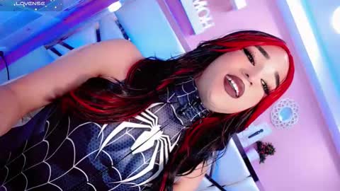 IVY  online show from September 27, 6:44 am