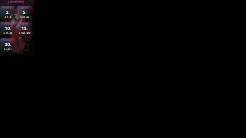 IVY  online show from March 2, 11:07 am