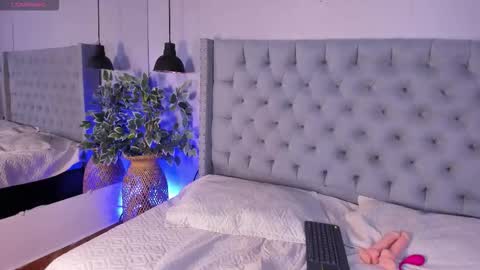 Daniela  online show from March 10, 8:13 pm