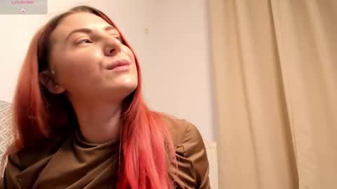 Ivy online show from February 7, 6:05 am