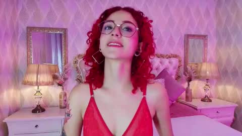 Ivy online show from March 10, 12:38 pm