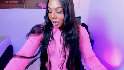 i v y  b l i s s online show from February 22, 12:08 pm