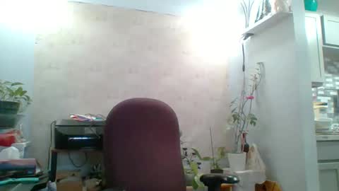 ivyjane3522 online show from May 20, 12:44 pm