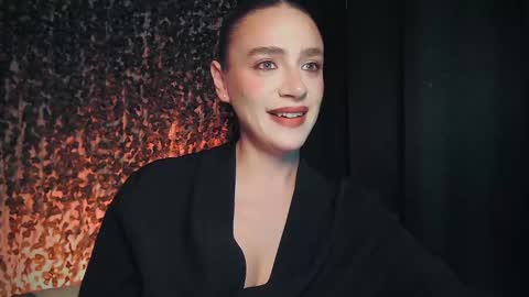 Miss Ivy online show from March 1, 10:42 pm