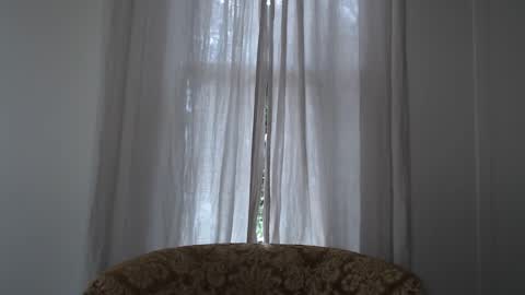 Snapshot of ivyrosiex chatting on October 21, 5:05 pm Ivy Rosie online show from October 21, 5:05 pm