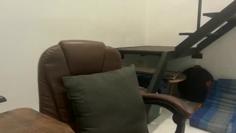 Snapshot of ivysagex chatting on October 8, 11:38 am ivysagex online show from October 8, 11:38 am