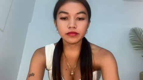 ivysnows online show from July 7, 1:48 pm