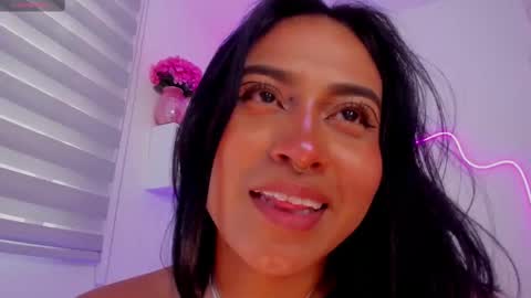 ivyy_moon online show from September 20, 8:01 pm