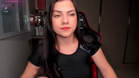 Ivvy online show from October 19, 11:42 pm