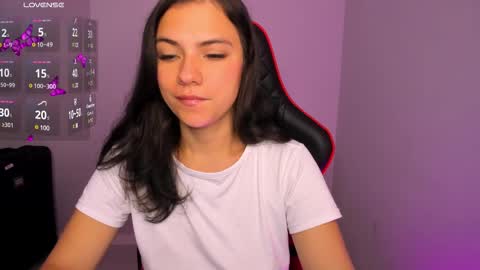 Ivvy online show from March 9, 11:14 am