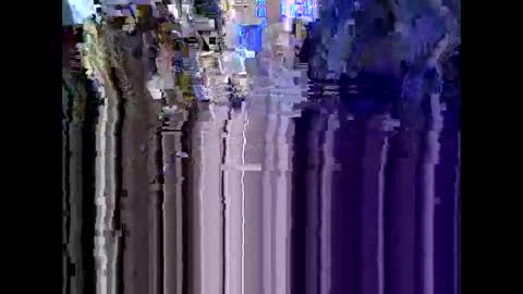 Iwannatryou online show from February 14, 9:56 am