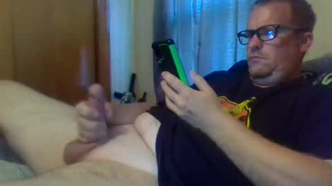 iwantass420 online show from April 17, 12:51 pm