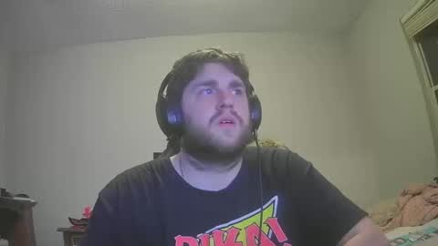 iwantdares online show from October 12, 8:29 am