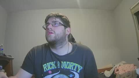 iwantdares online show from September 30, 4:23 am