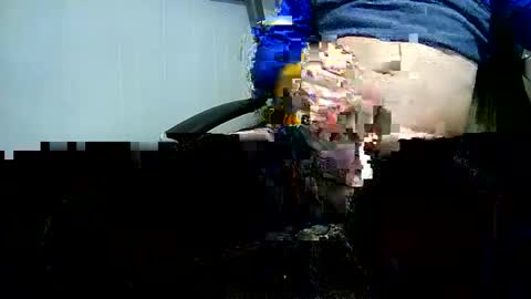 Steven online show from October 7, 4:36 pm