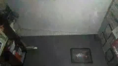 iwanttodoextremethings online show from October 18, 3:16 pm