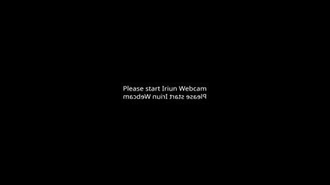 LETSCUM777 online show from November 2, 4:34 am