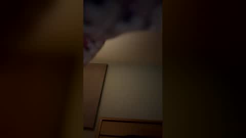 iwantu1230 online show from March 7, 11:05 pm