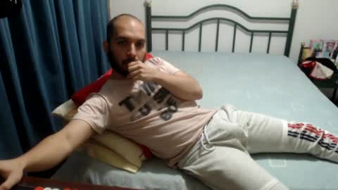 iwanturarse online show from June 22, 4:42 am