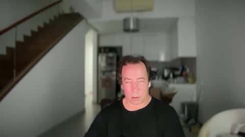 chat with me to find out online show from March 10, 7:55 am