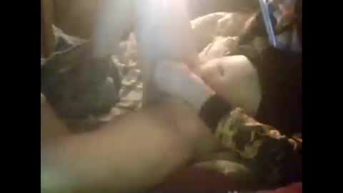 sexyjt online show from February 18, 5:53 pm