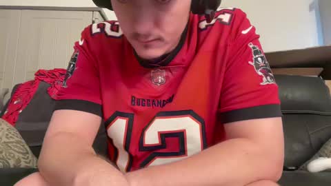 iwantyounow42069 online show from September 14, 12:06 pm