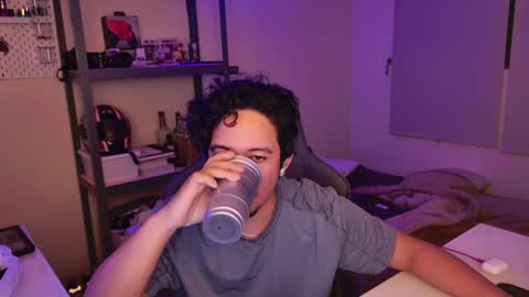 iwasd3nse online show from January 17, 6:26 am