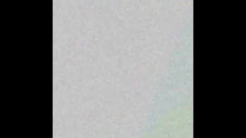 Iwasnevergivinaname online show from October 18, 12:09 pm